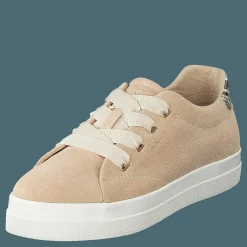 Gant Avona Sneaker /earth