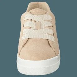 Gant Avona Sneaker /earth