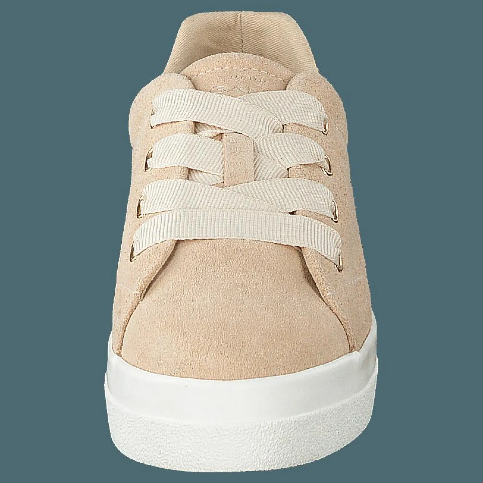 Gant Avona Sneaker /earth