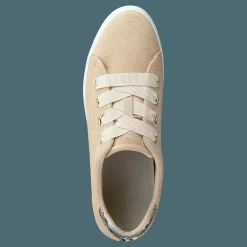 Gant Avona Sneaker /earth