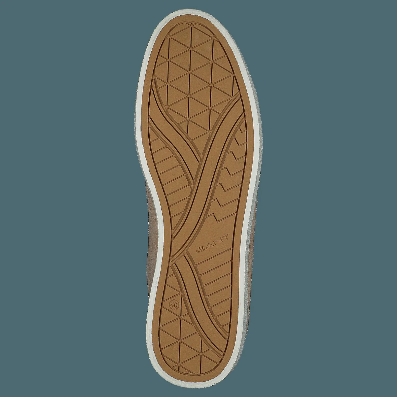 Gant Avona Sneaker /earth