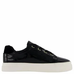 Gant Avona Sneaker Black