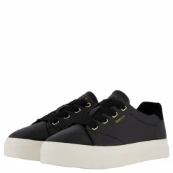 Gant Avona Sneaker Black