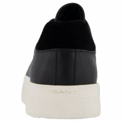 Gant Avona Sneaker Black