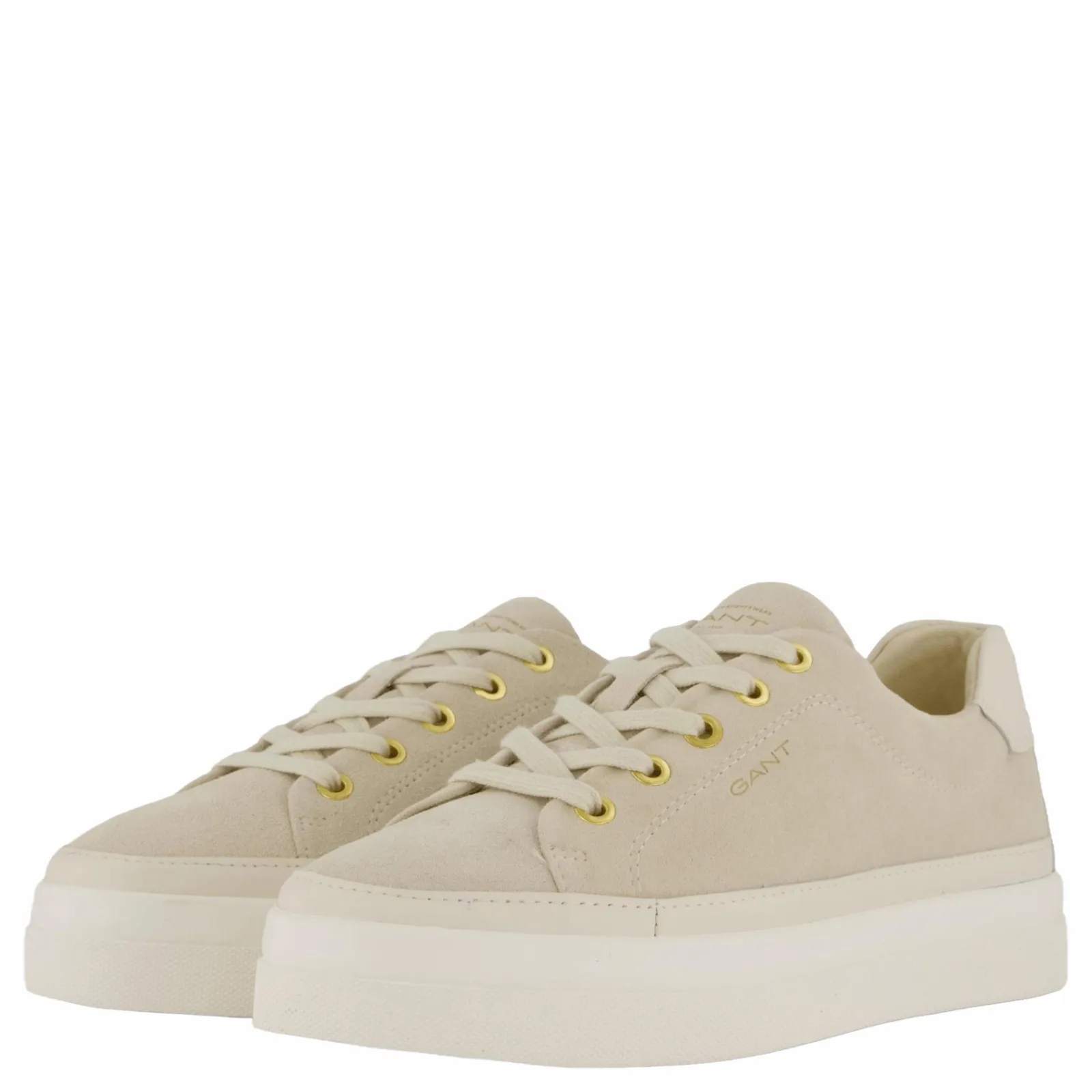 Gant Avona Sneaker Light