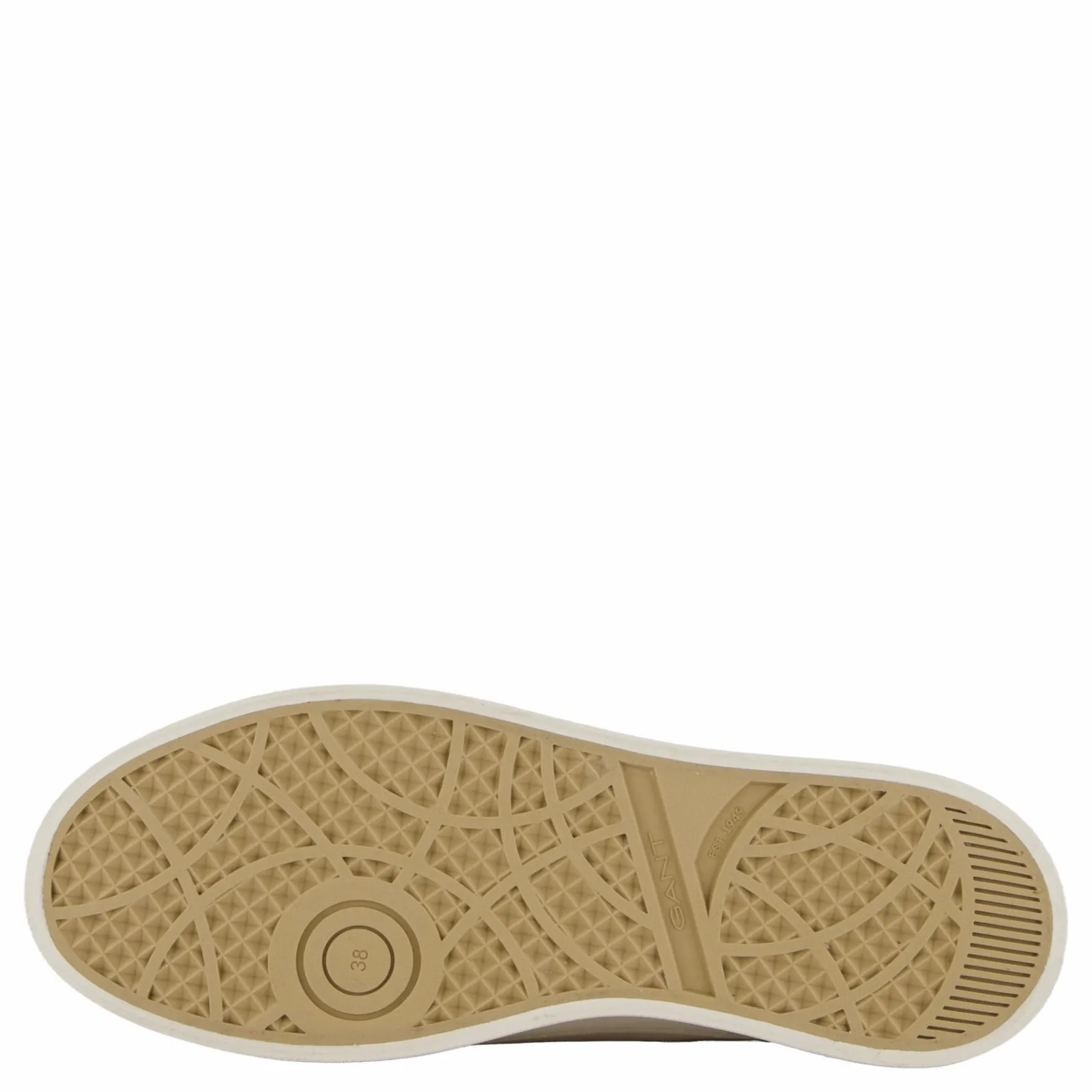 Gant Avona Sneaker Light