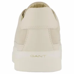 Gant Avona Sneaker Light