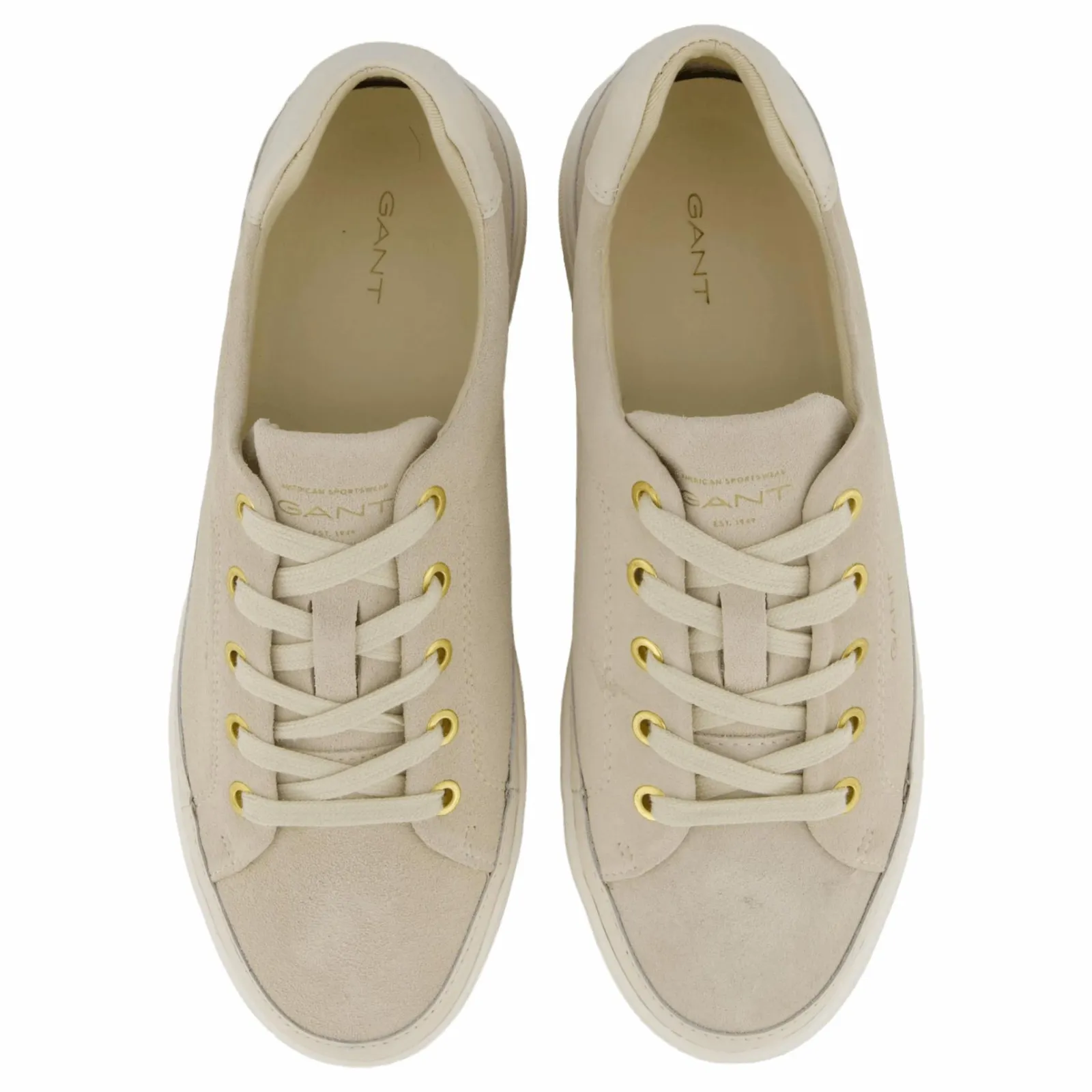 Gant Avona Sneaker Light
