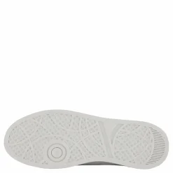 Gant Avona Sneaker White