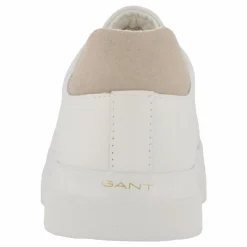 Gant Avona Sneaker White