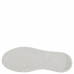 Gant Avona Sneaker White