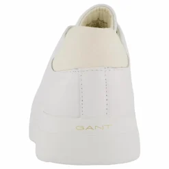 Gant Avona Sneaker White