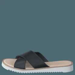 Kavat Axamo EP Black