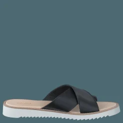 Kavat Axamo EP Black