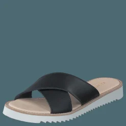 Kavat Axamo EP Black