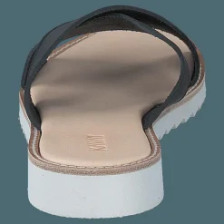 Kavat Axamo EP Black