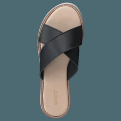 Kavat Axamo EP Black