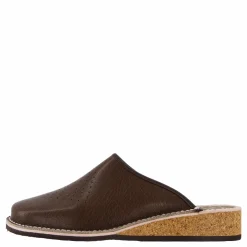 Mohedatoffeln Axel Brown Asphalt