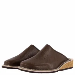 Mohedatoffeln Axel Brown Asphalt