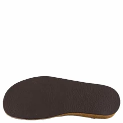 Mohedatoffeln Axel Brown Asphalt