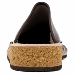 Mohedatoffeln Axel Brown Asphalt