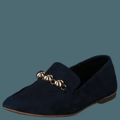 Vagabond Ayden 4505-340-64 Dk Blue