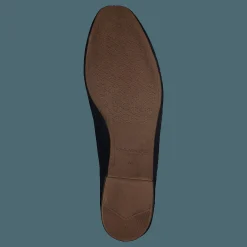 Vagabond Ayden 4505-340-64 Dk Blue