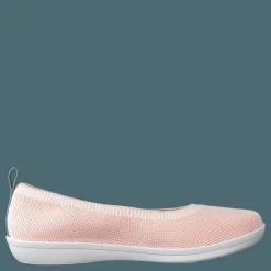 Clarks Ayla Paige Light Pink