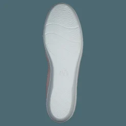 Clarks Ayla Paige Light Pink