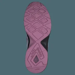 Reebok Classic Aztrek 96 White/jaspnk/grnsla