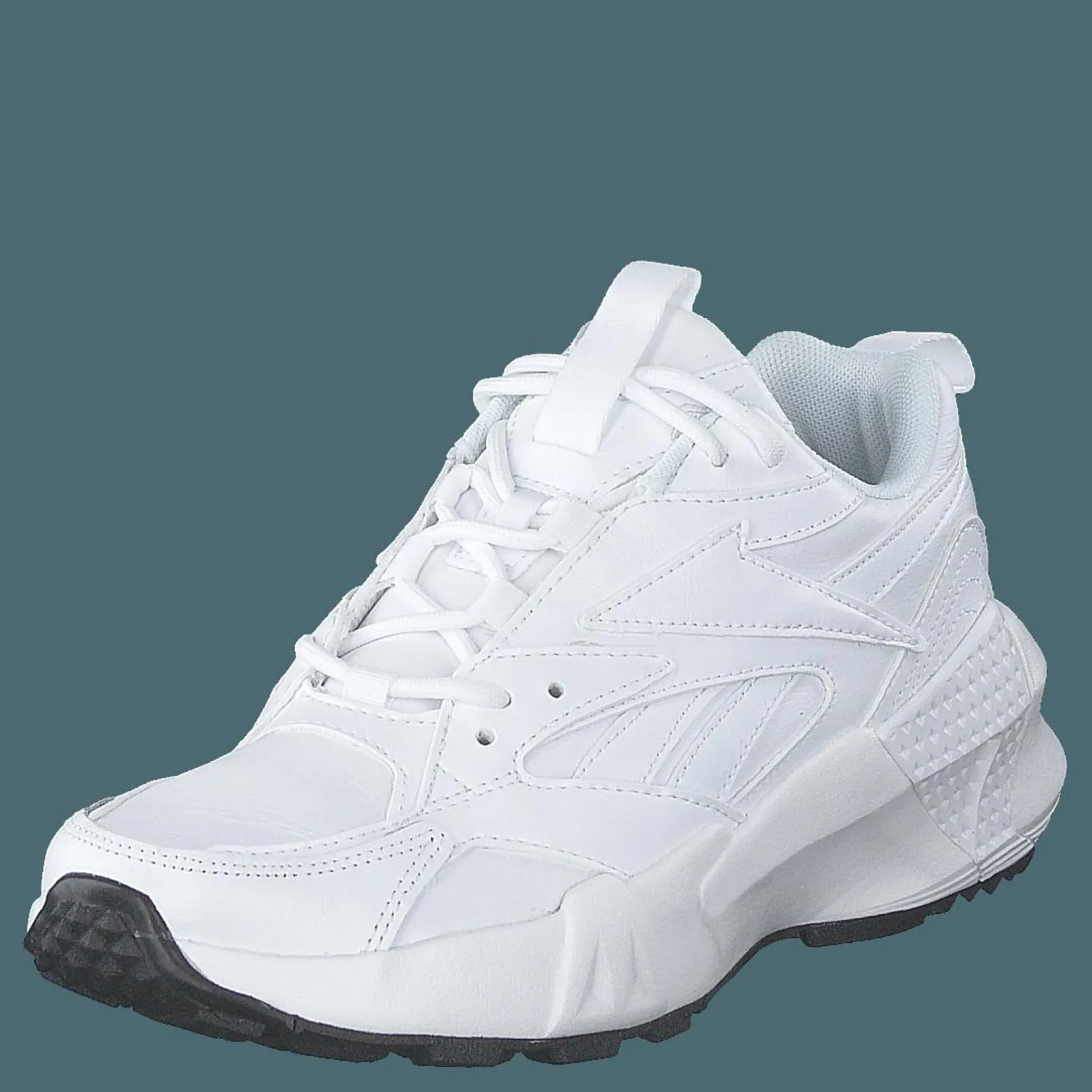 Reebok Classic Aztrek Double Mix White/black/none