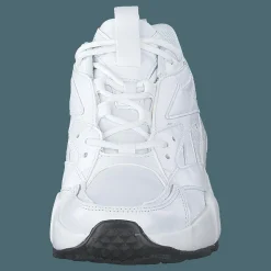 Reebok Classic Aztrek Double Mix White/black/none