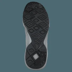 Reebok Classic Aztrek Double Mix White/black/none