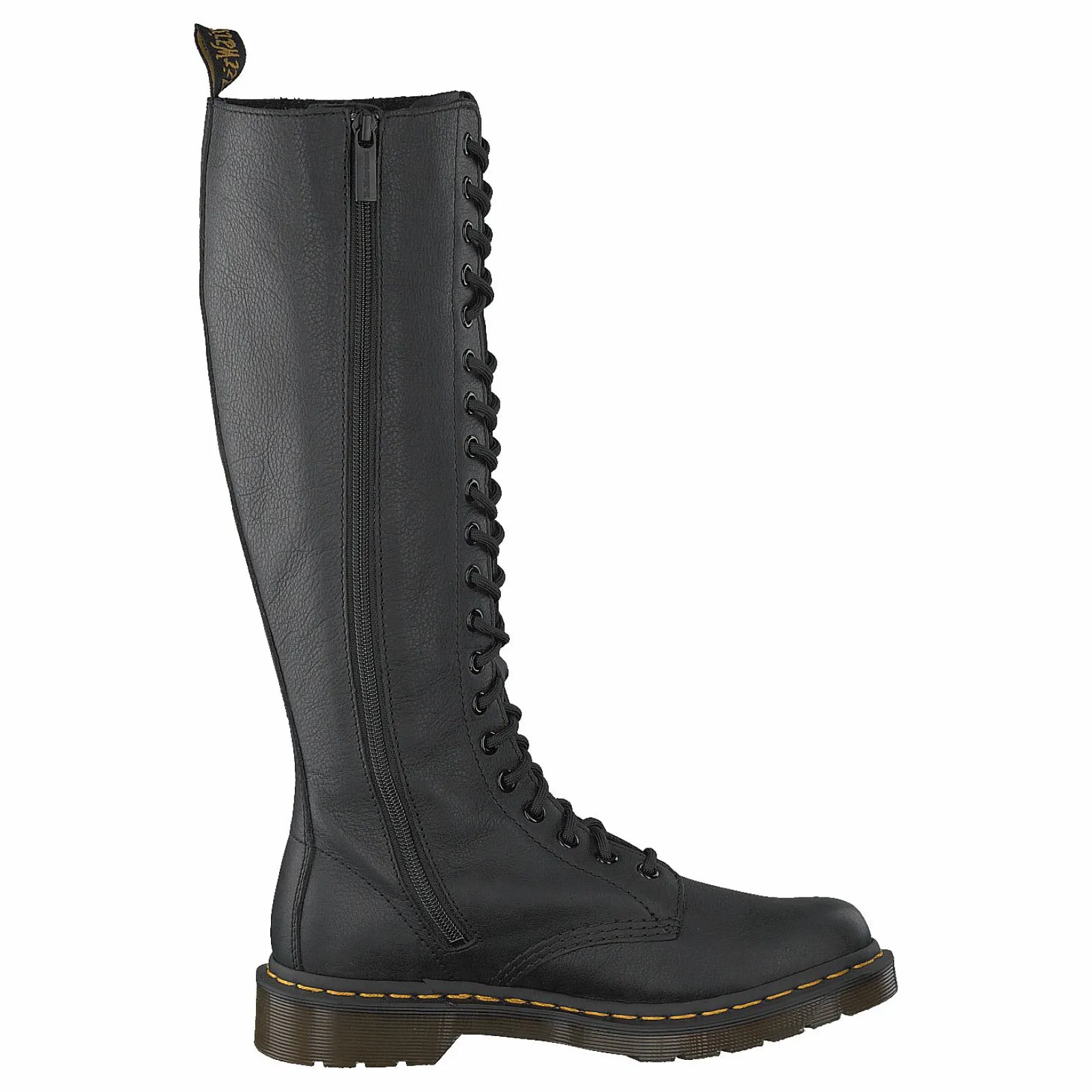 Dr Martens 1b60 Black