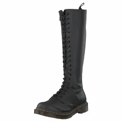 Dr Martens 1b60 Black