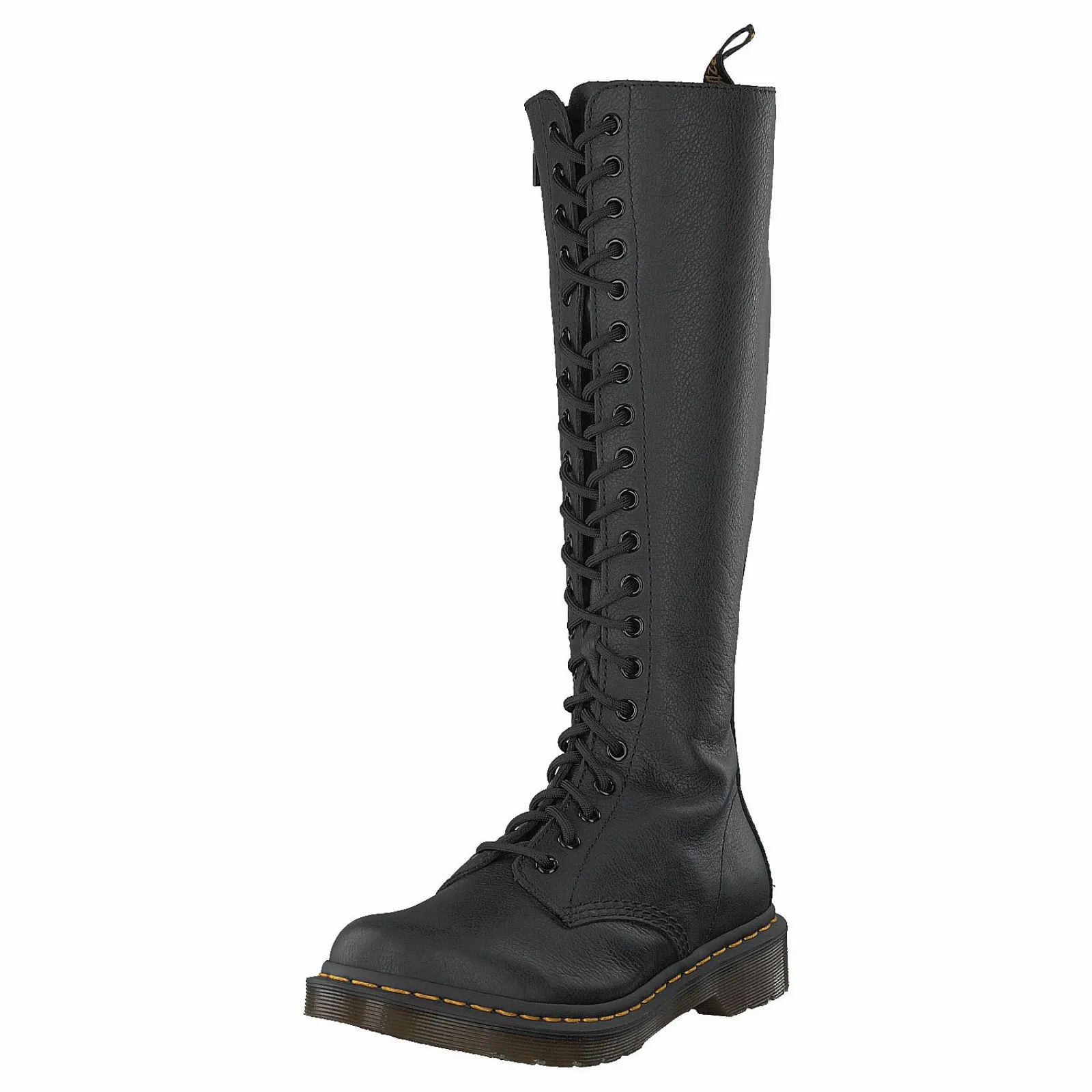 Dr Martens 1b60 Black