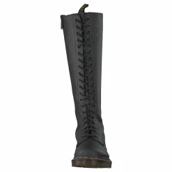 Dr Martens 1b60 Black