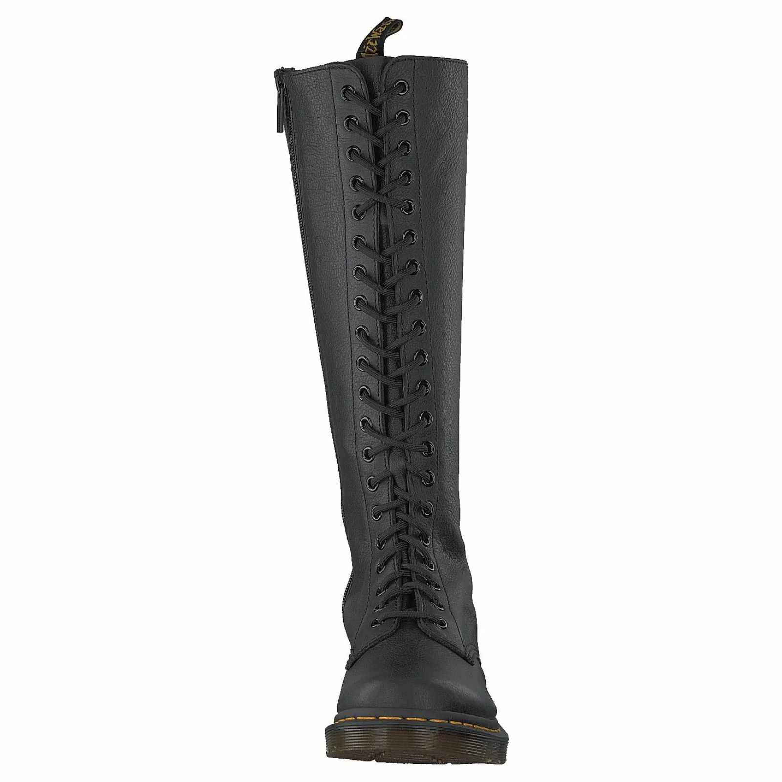 Dr Martens 1b60 Black