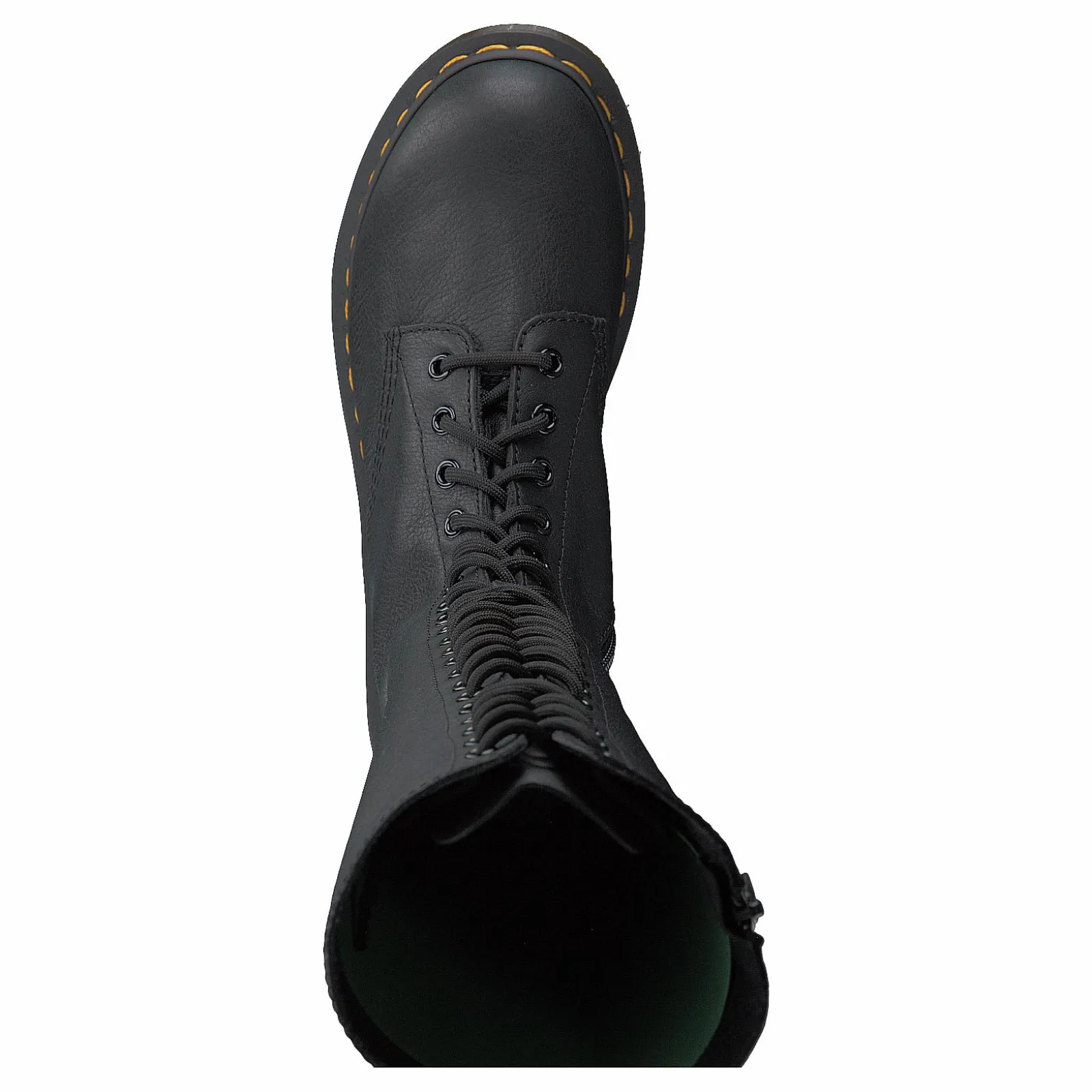Dr Martens 1b60 Black