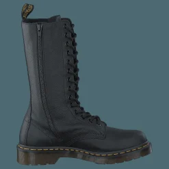 Dr Martens 1B99 Black Black