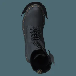 Dr Martens 1B99 Black Black