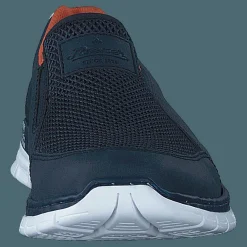 Rieker B4870-14 Denim