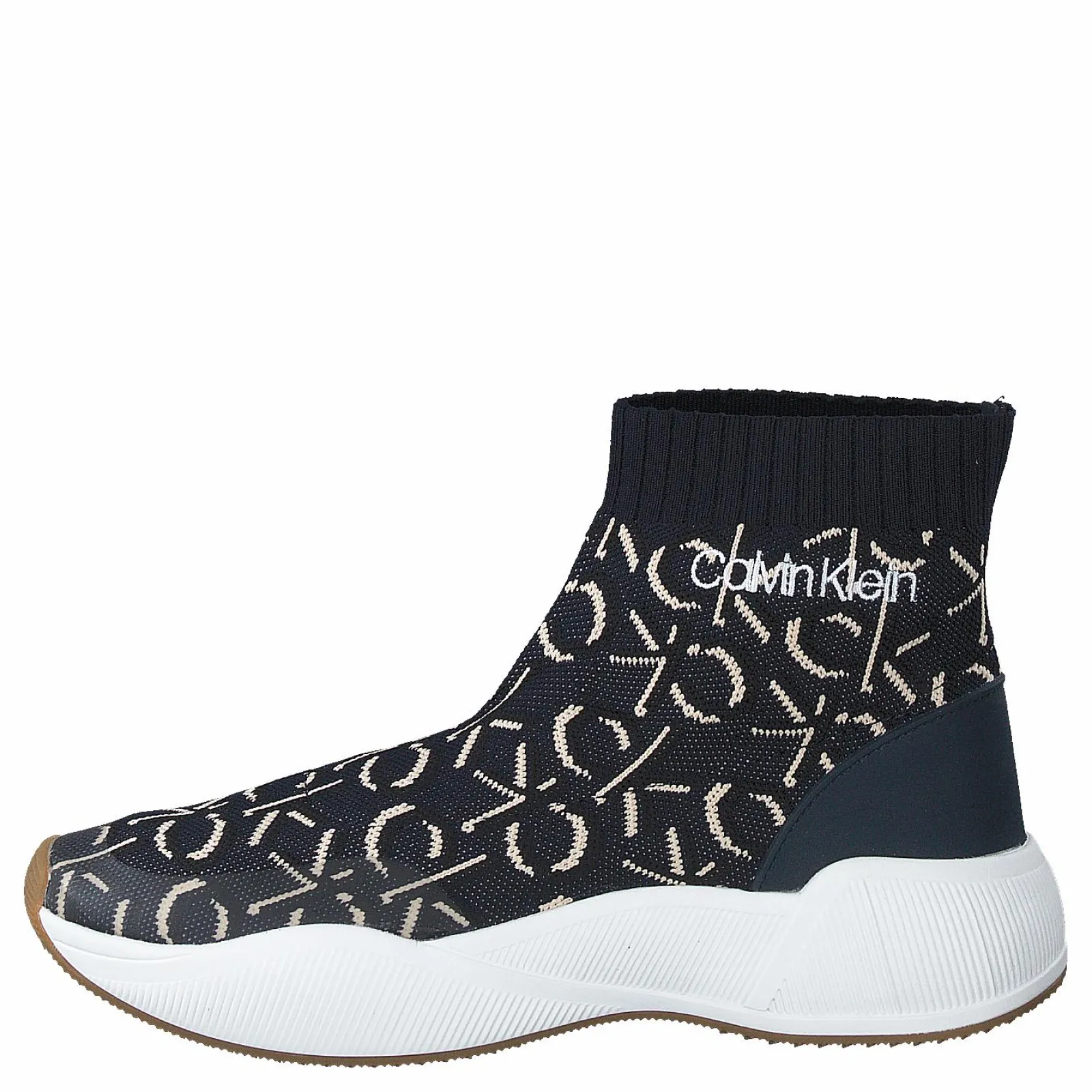 Calvin Klein Babele Deep Navy