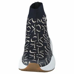 Calvin Klein Babele Deep Navy