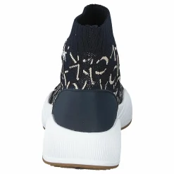 Calvin Klein Babele Deep Navy