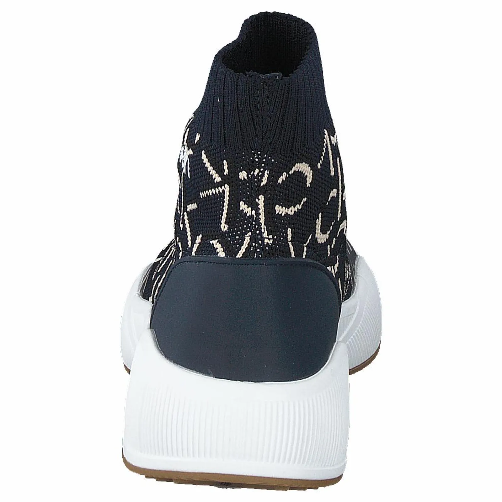 Calvin Klein Babele Deep Navy