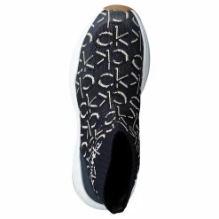 Calvin Klein Babele Deep Navy