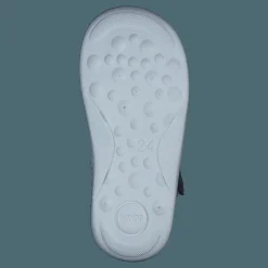 Barn Kavat Backe XC Blue