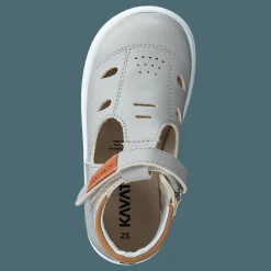 Barn Kavat Backe Xc Slate Grey