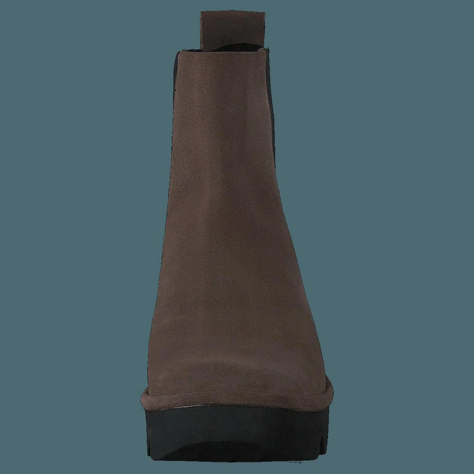 Fly London Bagu233fly Taupe